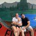 Nate Hubbard - Facebook