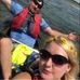 Nate Hubbard - Facebook