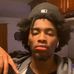 Nate Hubbard - Facebook