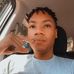 Nate Hubbard - Facebook