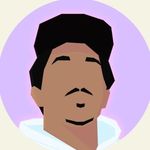 Nate Hubbard - @nathanielmhubbard - Instagram