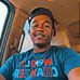 Nate Hubbard - Facebook