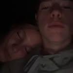 Nathan B Hubbard - @nathanielhubbard11 - Instagram