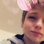 Nathan - @nathaniel_hubbard_ - Instagram