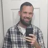 Nathaniel Hubbard293 - @nathanielhubbard2 - TikTok