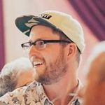 Nathaniel Hubbard - @scootymcpuff - Instagram