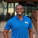 Nathaniel Hubbard - @neighborlymortgageguy - Instagram