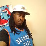 Nathaniel Hubbard - @nathanielhubbard571 - Instagram