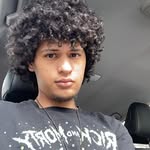 Nathaniel Hubbard - @ndot_spinsalot - Instagram