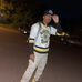 Nathaniel Hubbard - Facebook