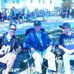 Nathaniel Hubbard - Facebook