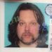 Nathaniel Hubbard - Facebook