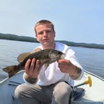Nathaniel Hubbard - @nathaniel.h705 - Instagram