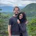 Nathaniel Hubbard - Facebook