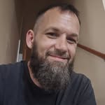 Nathaniel Hubbard - @natehubb82 - Instagram