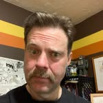 Nathaniel Hubbard - @hubbardnathaniel - Instagram