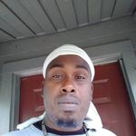 Nathaniel Hubbard - @gabbylove2411 - Instagram