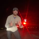 Nathaniel Hubbard - @hubbard_nate16 - Instagram