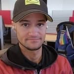 Nathaniel Hubbard - @hubbard.nathaniel - Instagram
