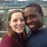 Nathaniel Hubbard - @biab2013 - Instagram