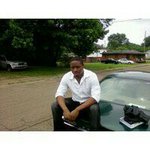 Nathaniel Hubbard - @nininc26 - Instagram
