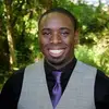 Nathaniel Hubbard - @neighborlymortgageguy - TikTok