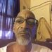 Nathaniel Hubbard Sr. - Facebook