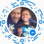Nathaniel Hubbard Sr. - @hubbardsr.nathaniel - Instagram