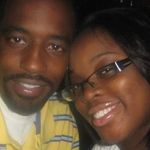 Nathaniel J. Hubbard - @nate2602201504 - Instagram
