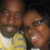 Nathaniel J. Hubbard - @nathaniel.j..hubb - TikTok