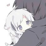 @nathanielhubbard214076 - Instagram