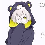 @nathanielhubbard46172024 - Instagram