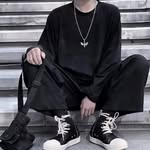 @nathanielhubbard46173 - Instagram