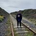 Nate Huber - Facebook