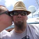 Nathaniel Huber - @natmartigan - Instagram