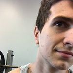 Nathaniel Huber - @nathanielhuber - Instagram