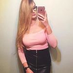 Nathaniel Huber - @nathanielhuber678 - Instagram