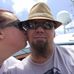Nathaniel Huber - Facebook