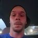 Nathaniel Huber - Facebook
