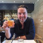 Nathaniel Huber-Fliflet - @huberfnk - Instagram