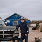 Nathaniel Huberdeau - @nathanielhuberdeau - Instagram