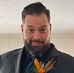Nathaniel Hubert - Facebook
