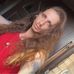 Nathaniel Hunter - Facebook