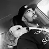 Hudson_N - @nathanielhudson56 - TikTok