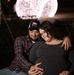 Nate Hudson - Facebook