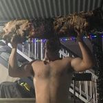 Nathaniel - @hudson_nathaniel - Instagram