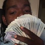 Nathaniel Hudson - @nathaniel1025812019 - Instagram