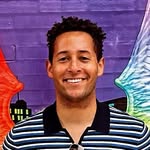 Nathaniel Hudson - @nchudson1995 - Instagram