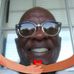 Nathaniel Hudson - Facebook