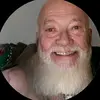 Nathaniel Hudson - @nathaniel.hudson27 - TikTok
